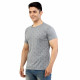 Exclusive  Men’S  T-Shirt  